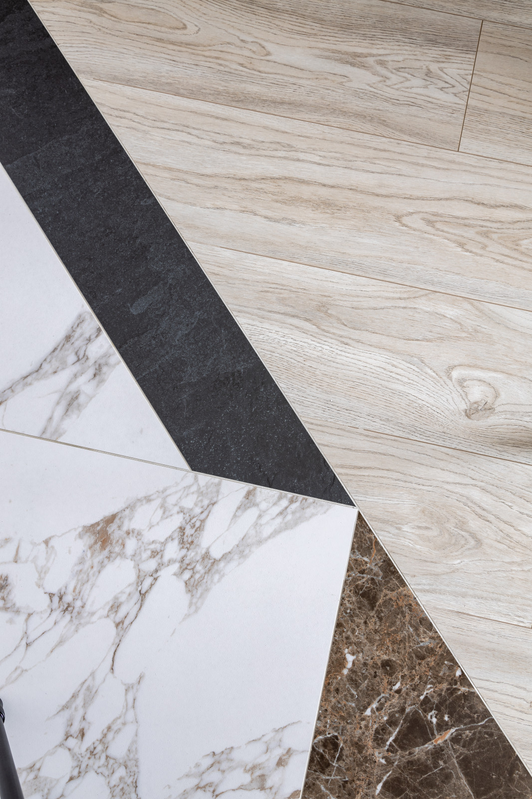 ЖК "Дом на Набережной"