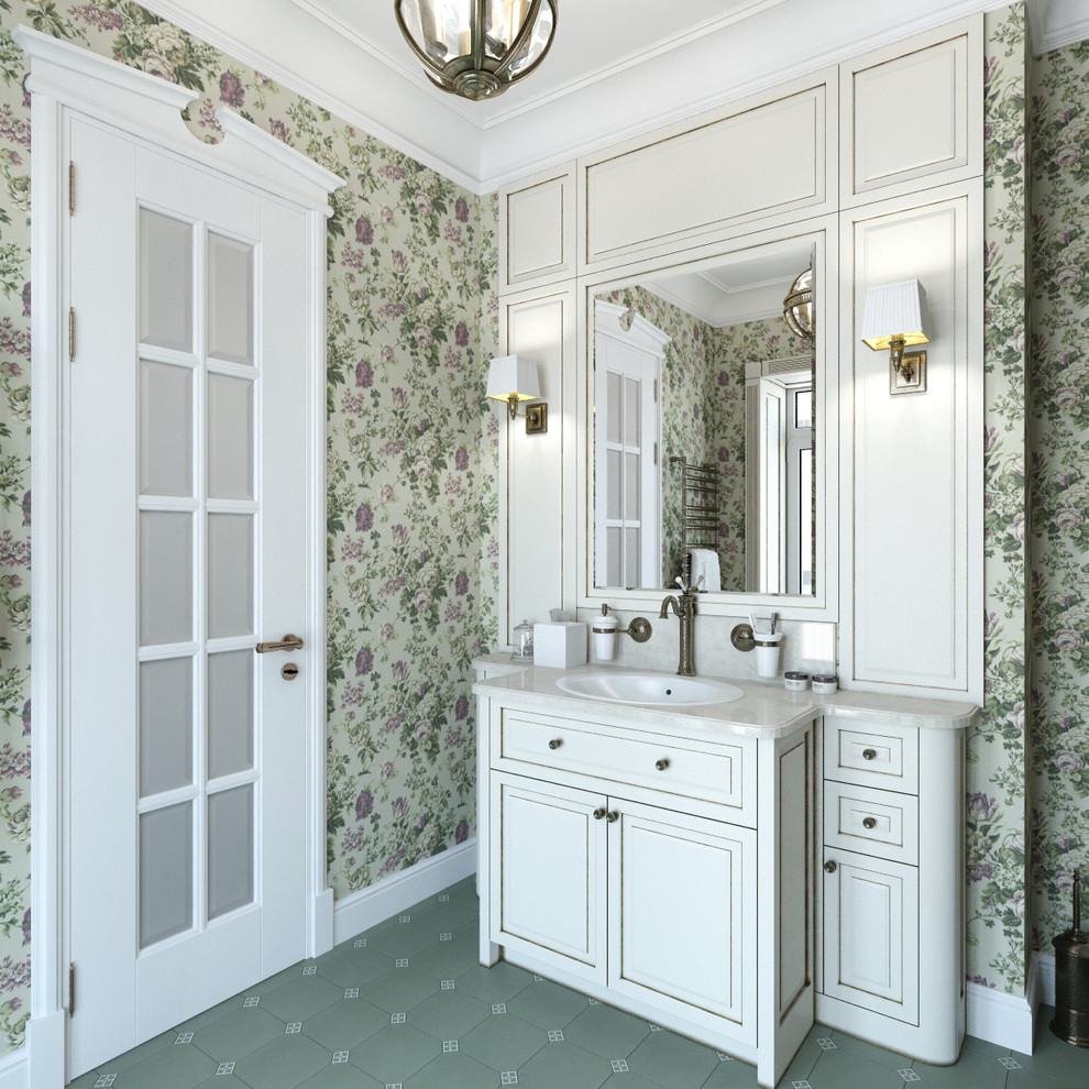 Квартира№7