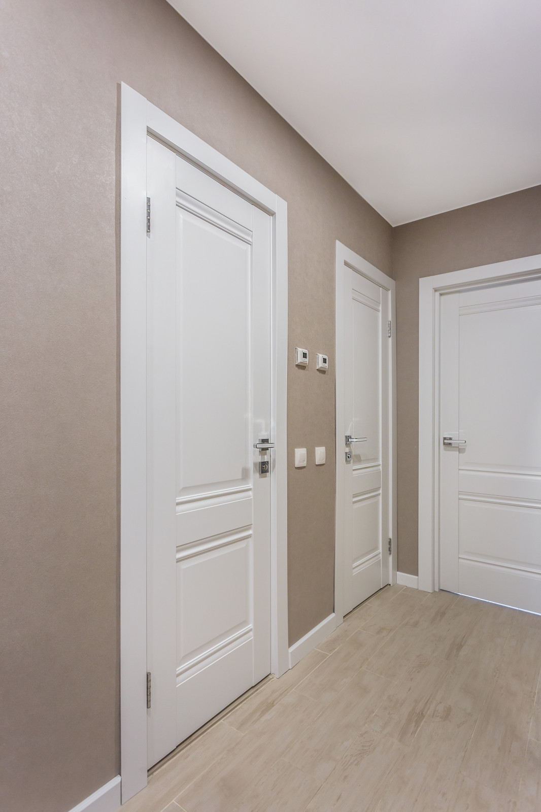 Южное Бутово