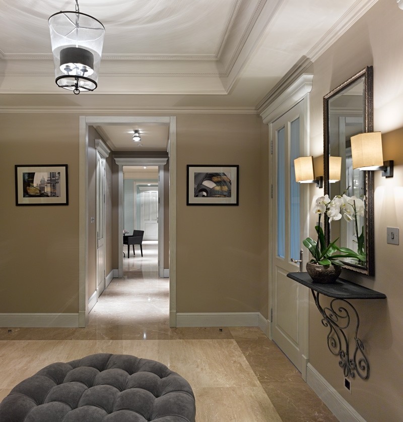 Loffilab & Анна Клименко