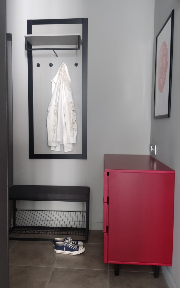 Апартаменты Красная Поляна ГЭС