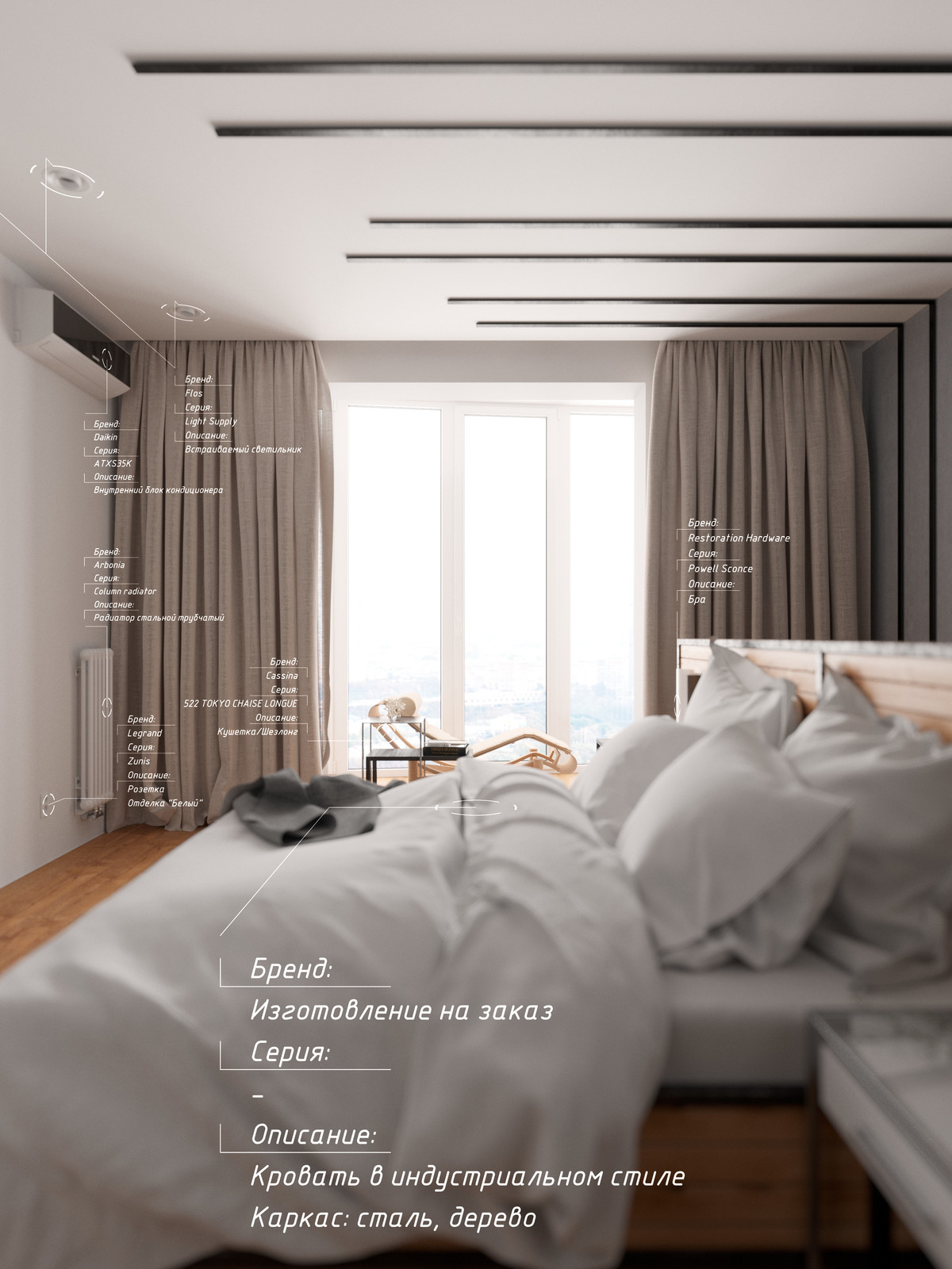 iN bedroom [28,34]