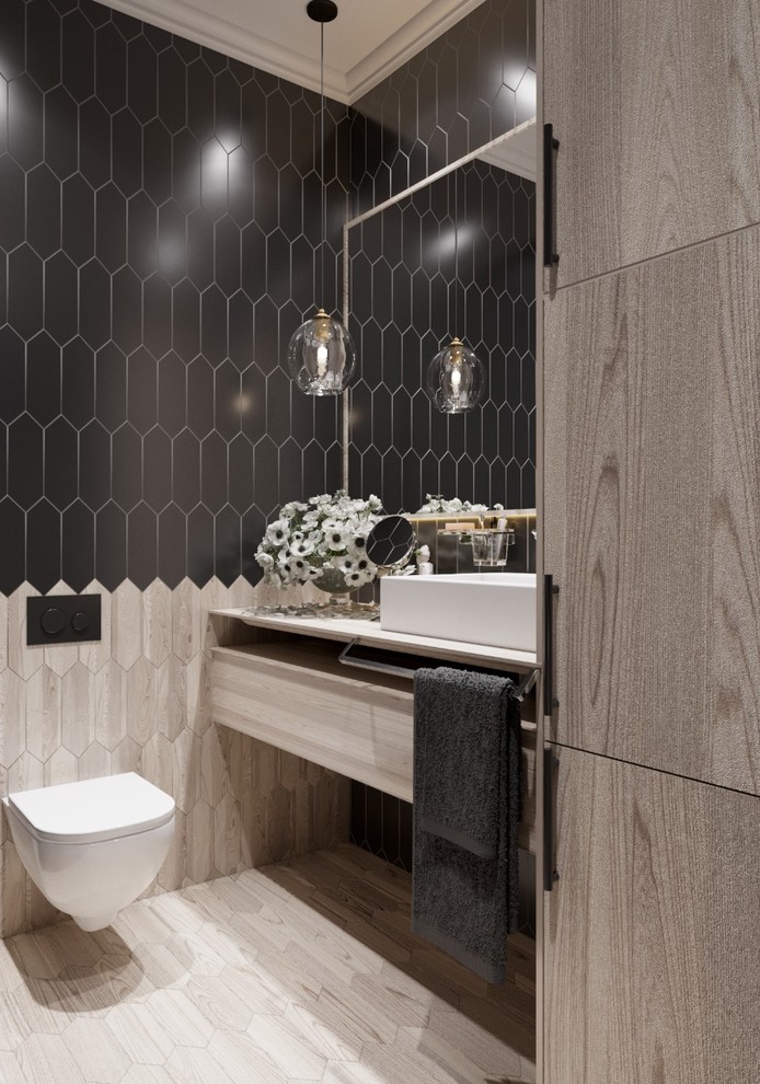 Середниково парк