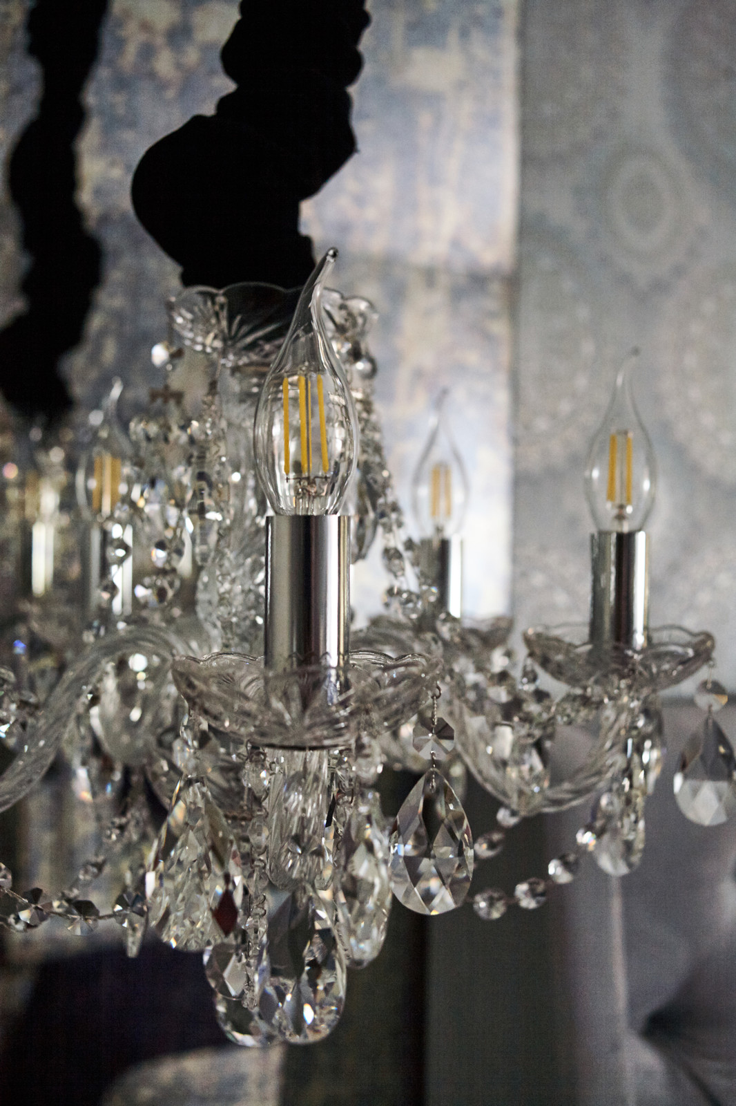 Дом на Петроградской,Съезжинская