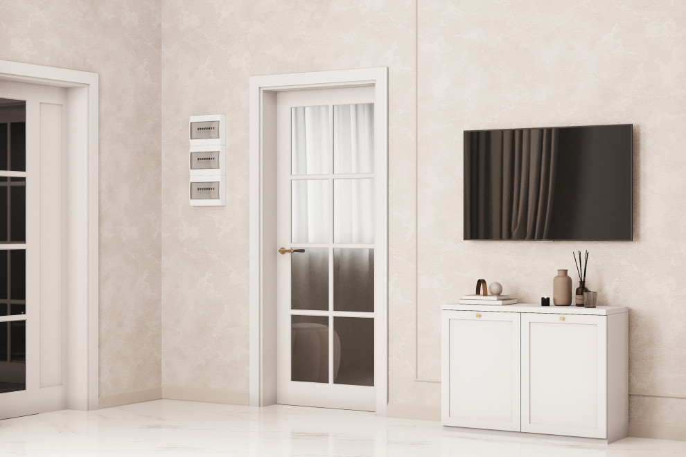 Ноты сандала