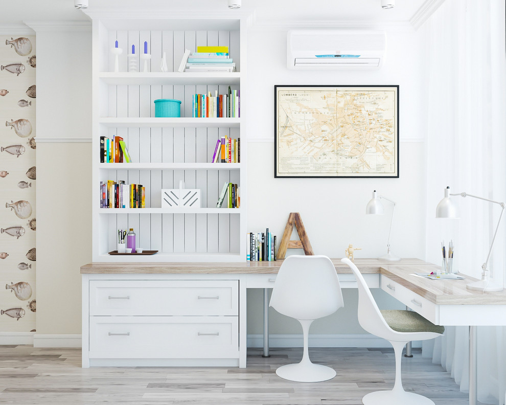 Квартира в жк "Черемушки" Краснодар