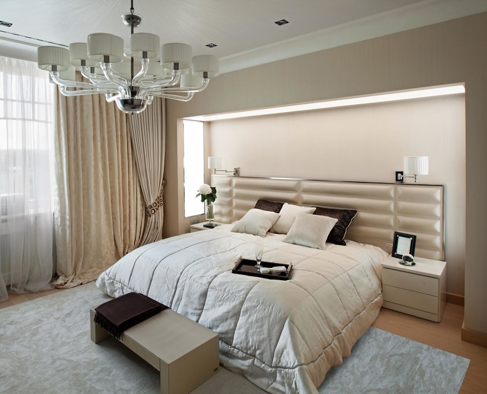 Дом №2 на Киевском шоссе