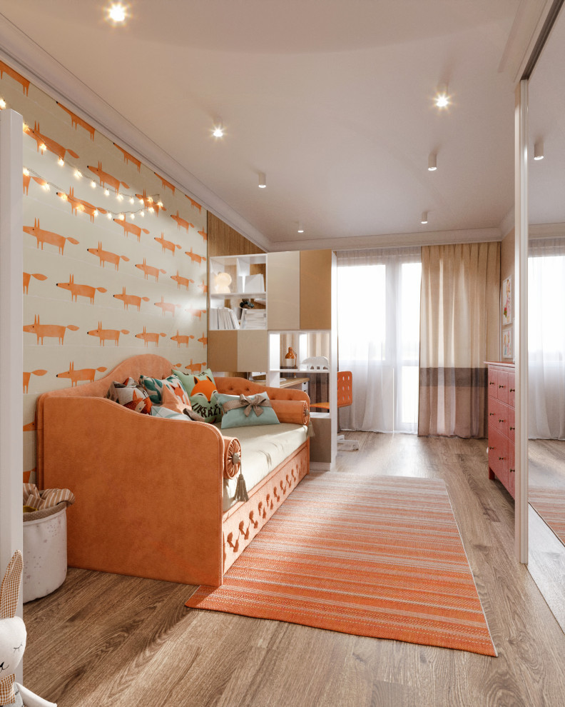 #st_homm квартира 115 м.кв.