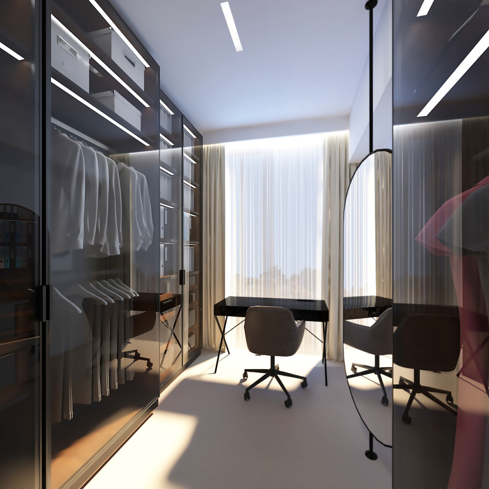 г.Сочи, аппартаменты 62м.кв.