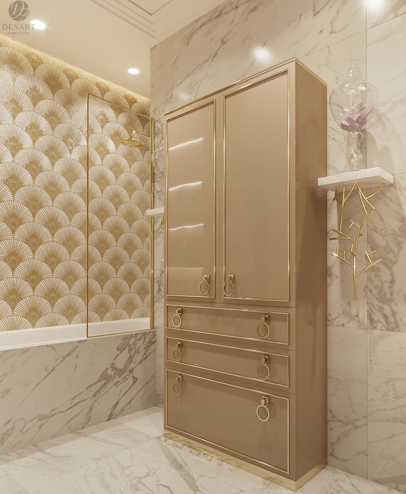 Ленинский проспект