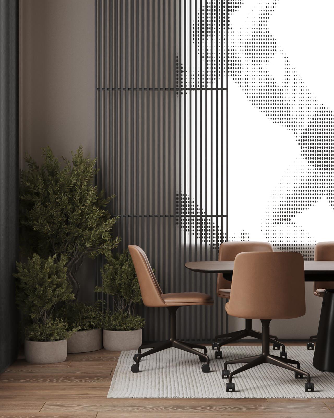 Кабинет руководителя. Всемирные Игры Дружбы