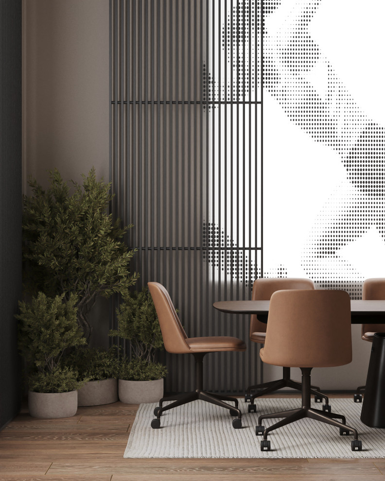 Кабинет руководителя. Всемирные Игры Дружбы