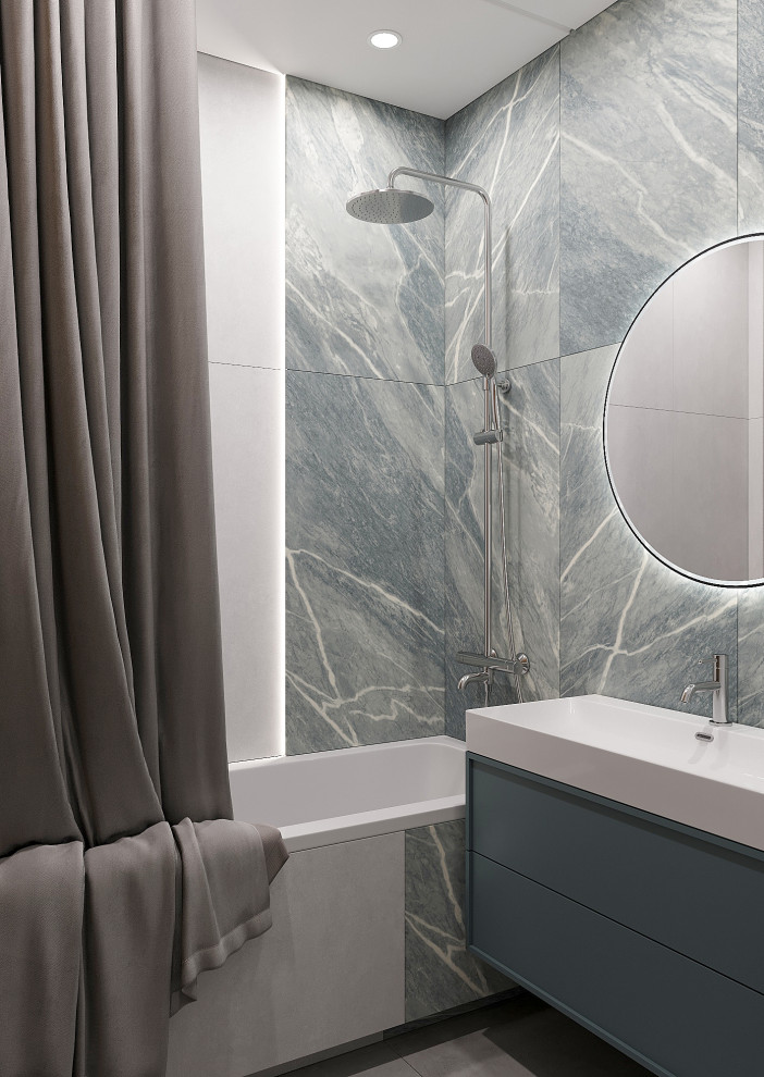 109,5 м2, проспект Мира, 94