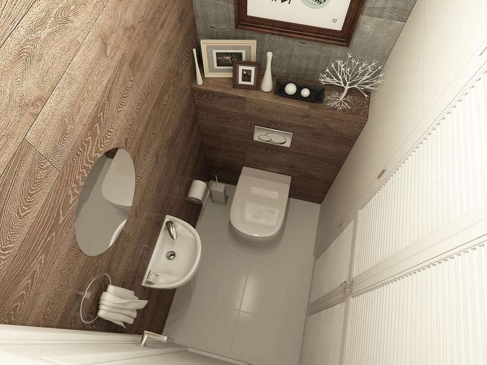 Квартира в Балашихе