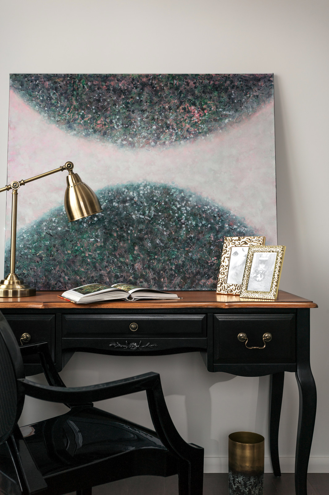 Реализованный проект Эраст Фандорин