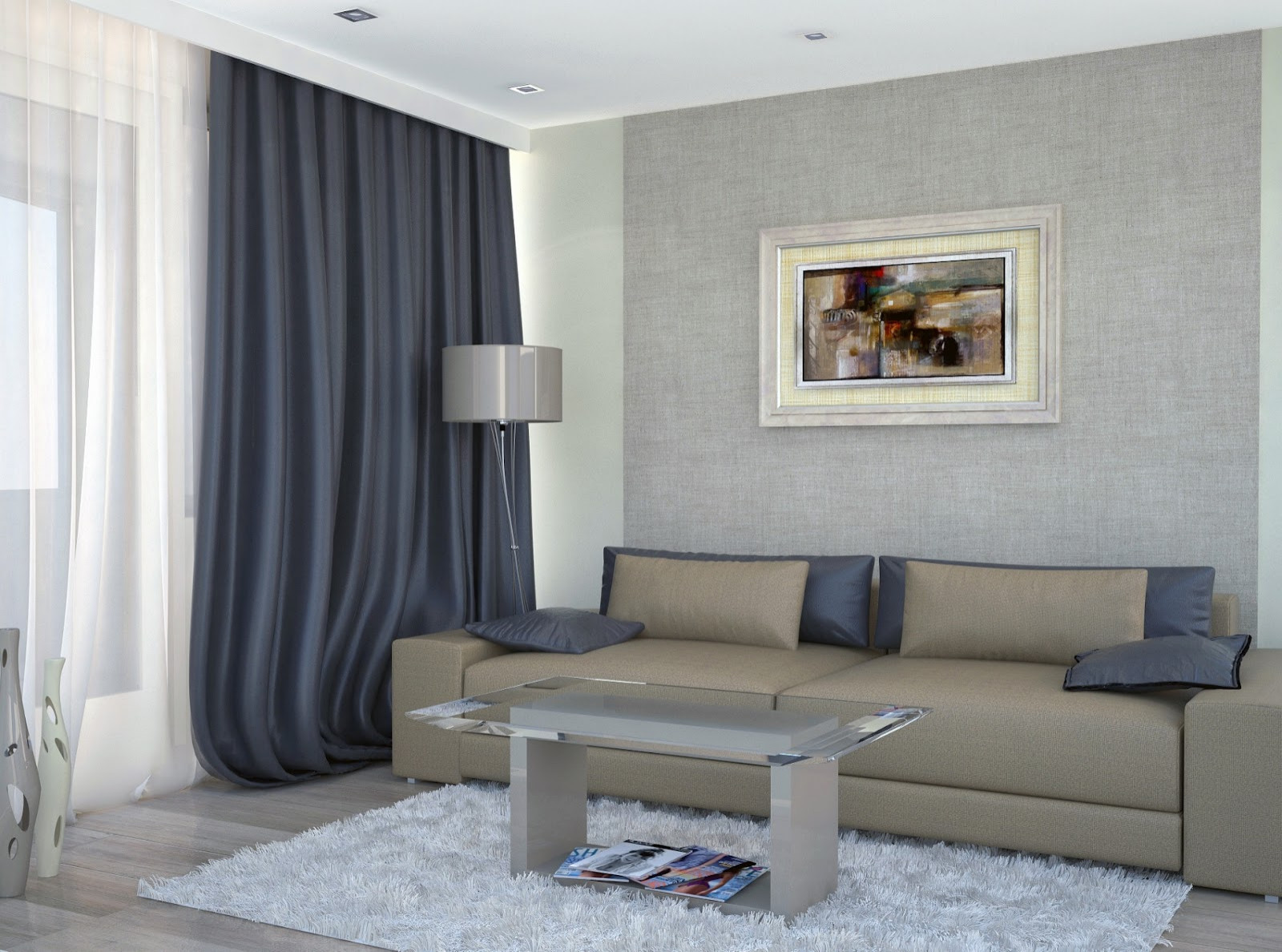 Ирина Мамакина