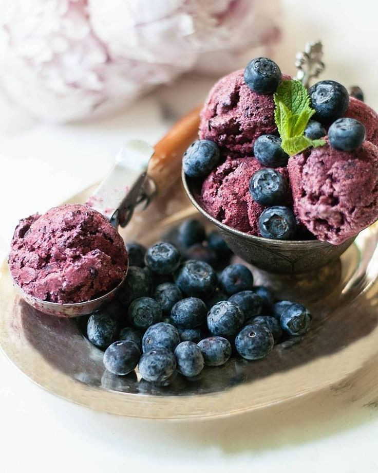 Обложка проекта: Квартира под сдачу "Черничный Щербет"