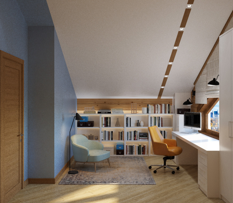 133_Монтевиль