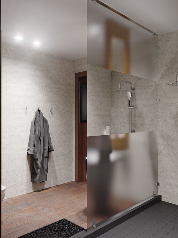 ДОМ ПОВЗРОСЛЕВШИХ ДЕТЕЙ