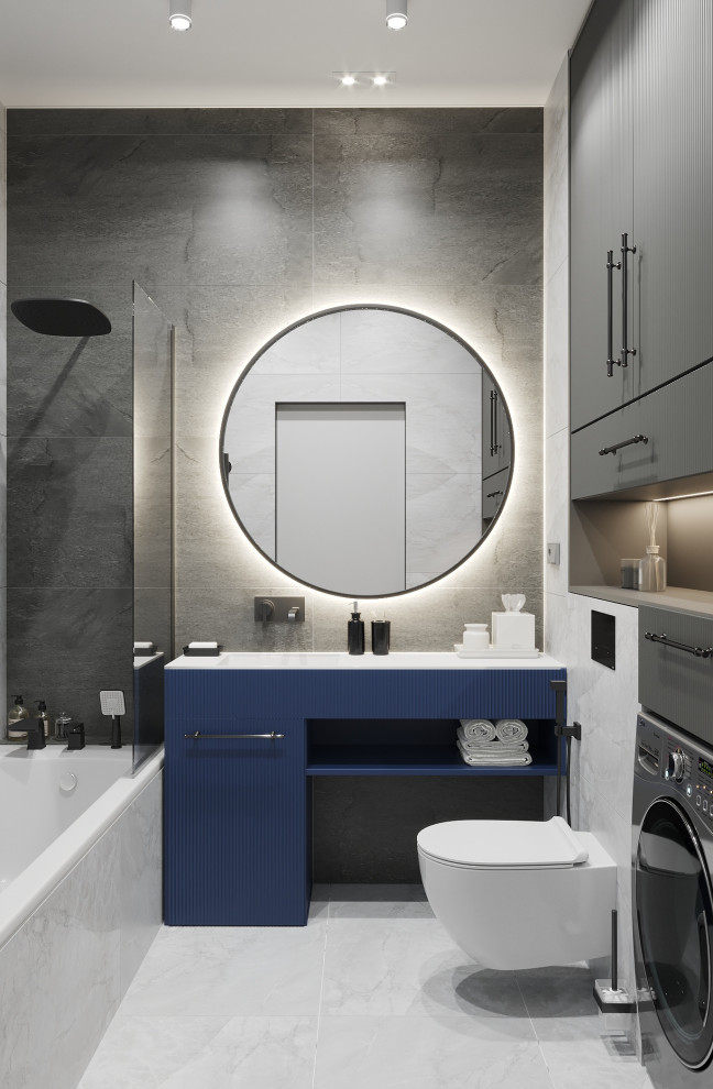 1 санузел_Interactive LightMix_View02.jpg