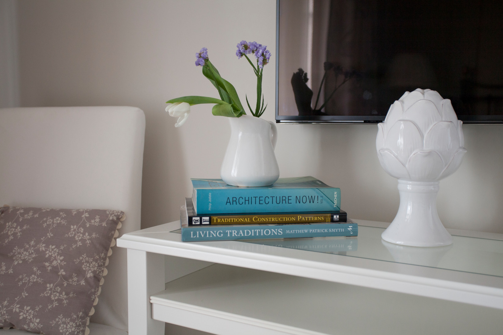 Удача коллекционера.