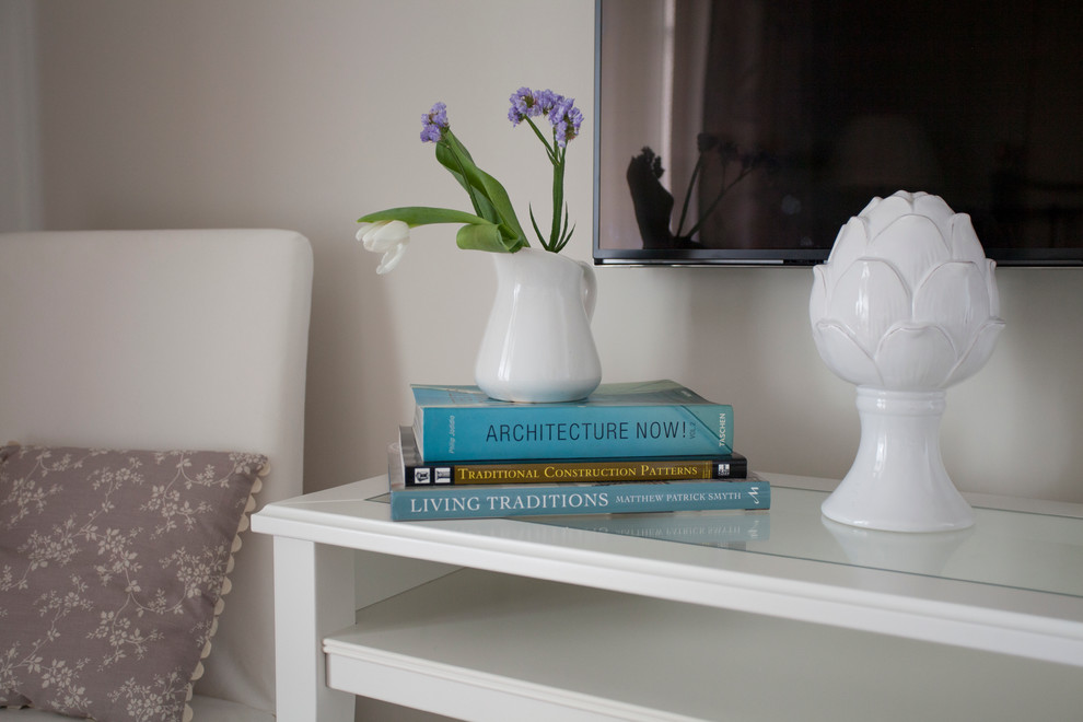 Удача коллекционера.