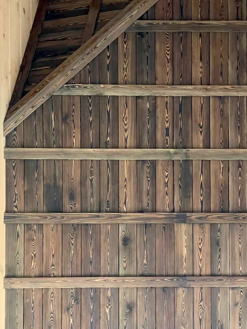 Потолок геометрия BUMP СПб