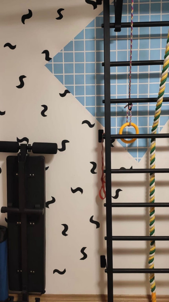 Анастасия Ломакина