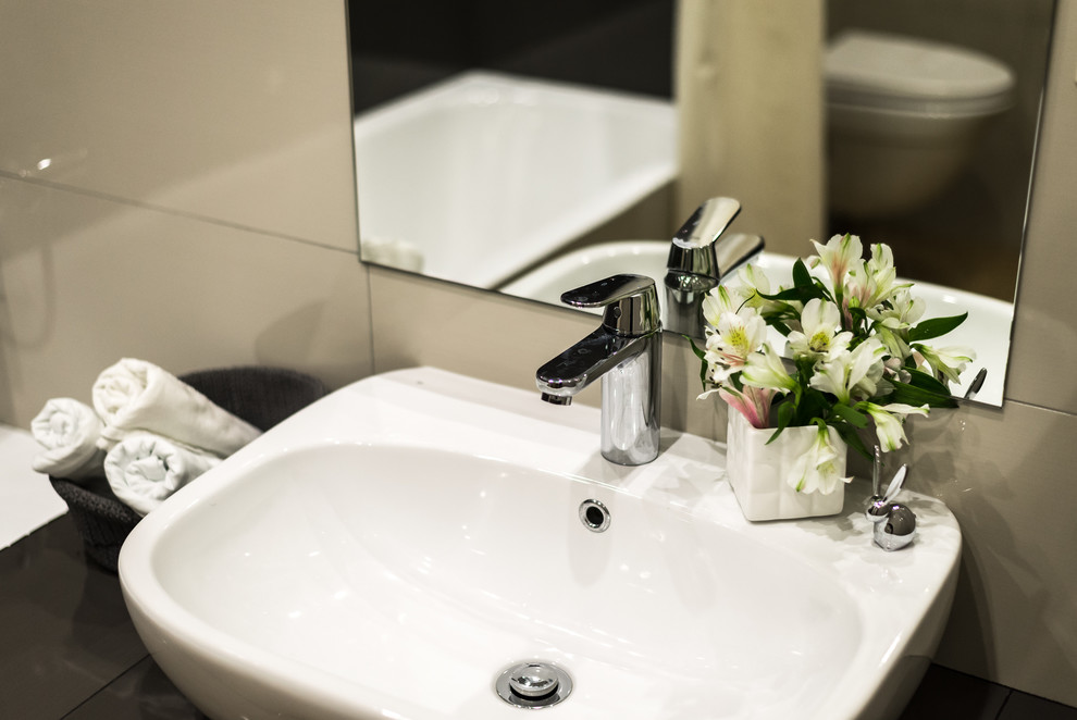 Квартира на пр-те Мира