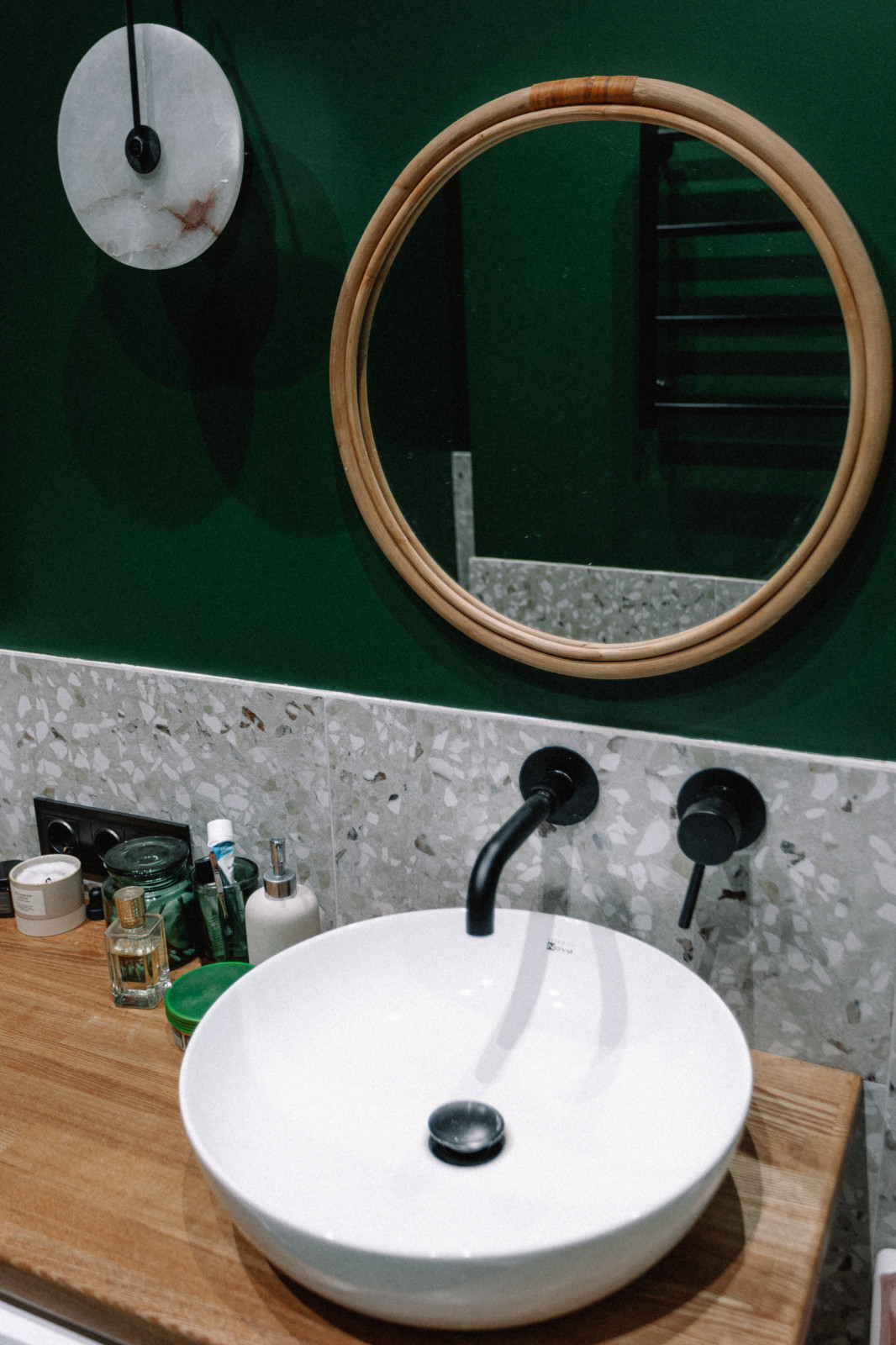 Автозаводская 7