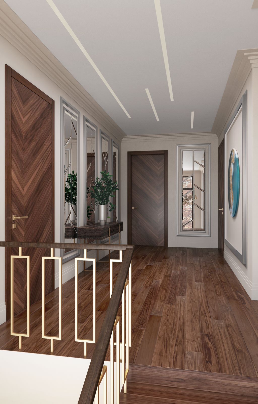 КП РАЙТ ХИЛЛС