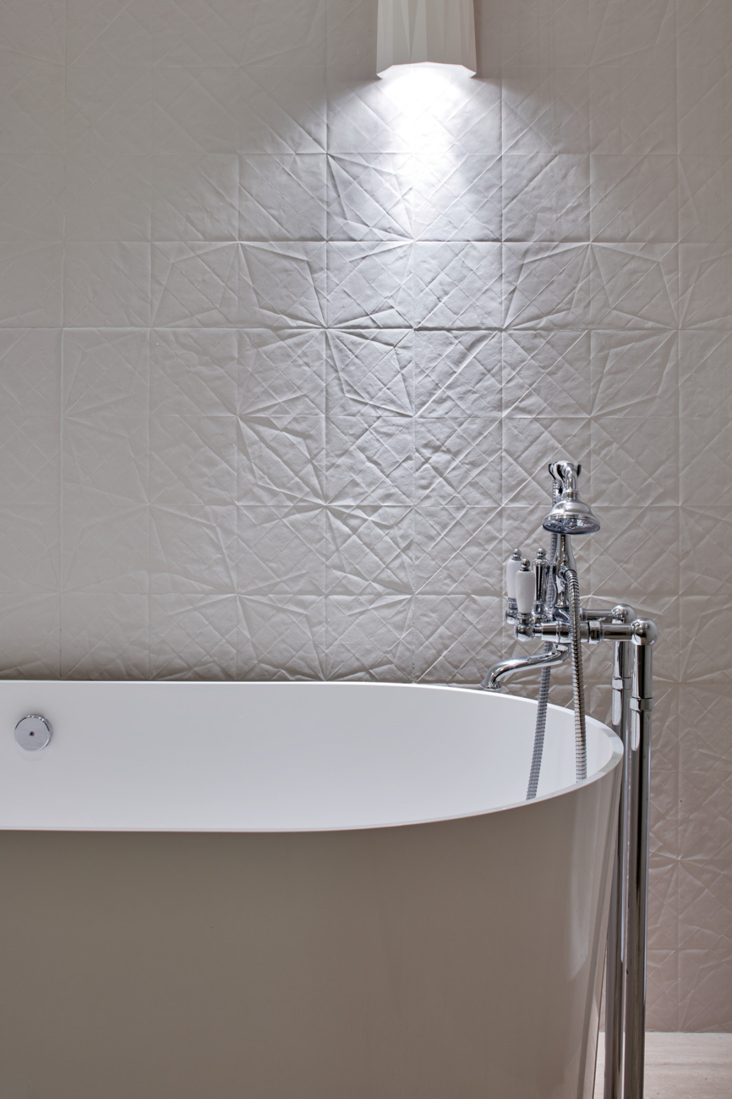 Французские аккорды