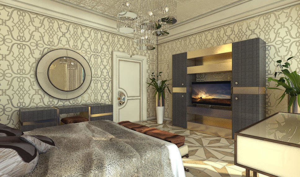 Малая Никитская