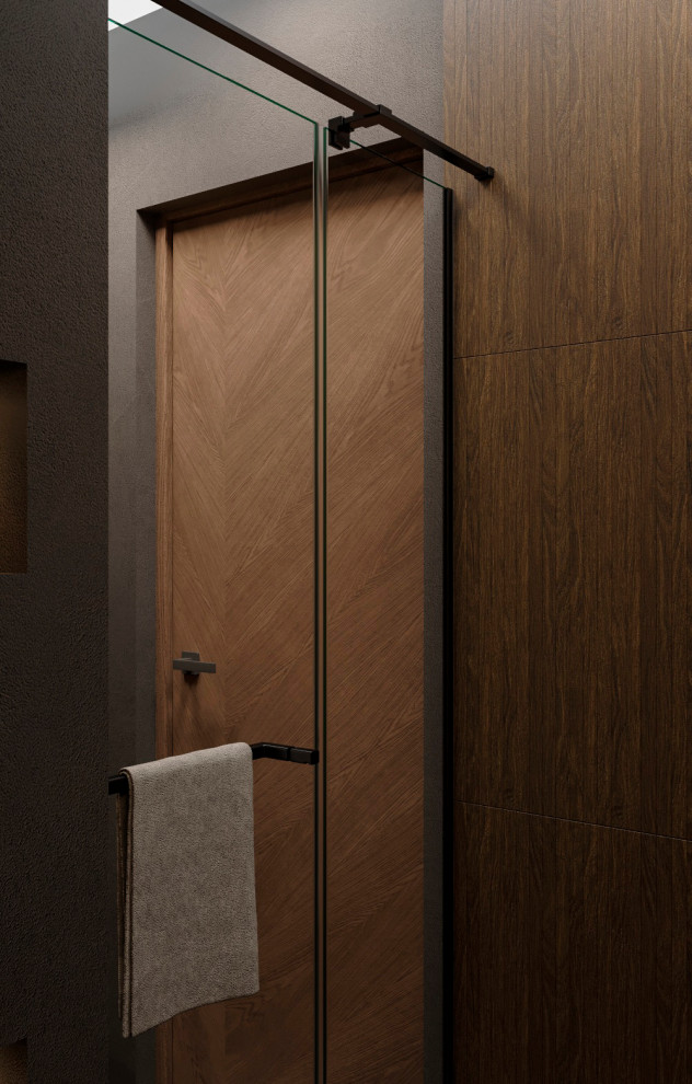 дом д.Никола