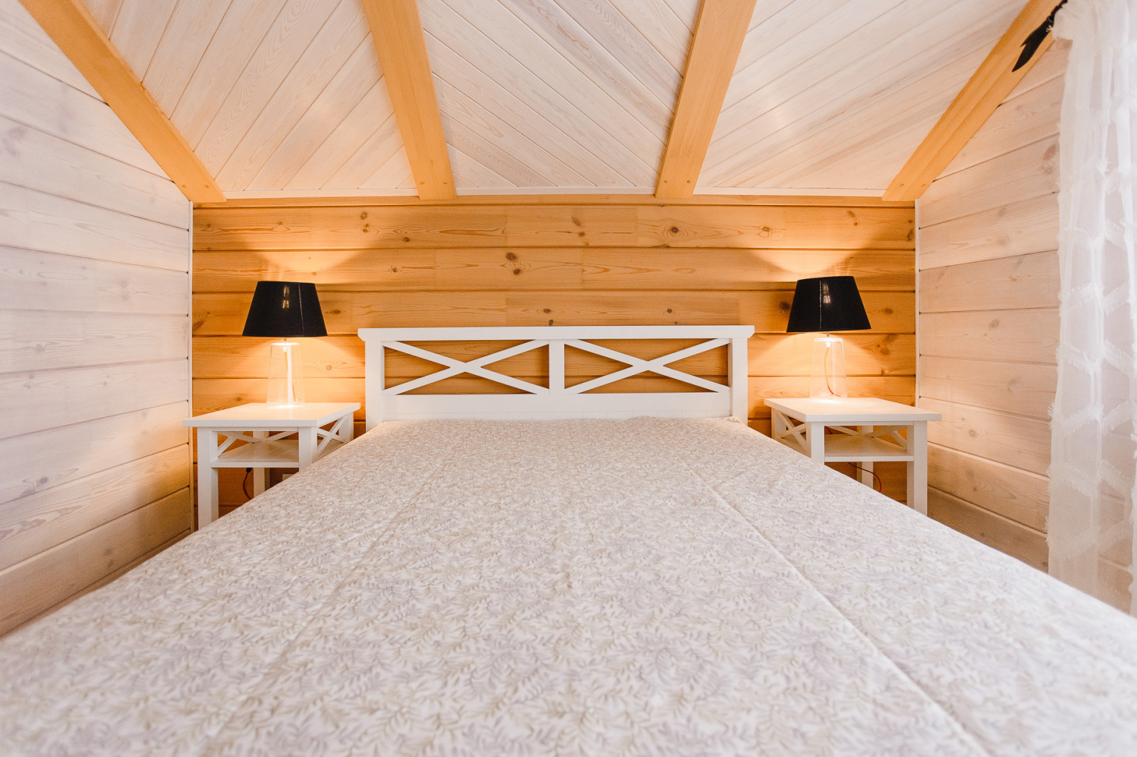 Загородный дом, 170 кв.м