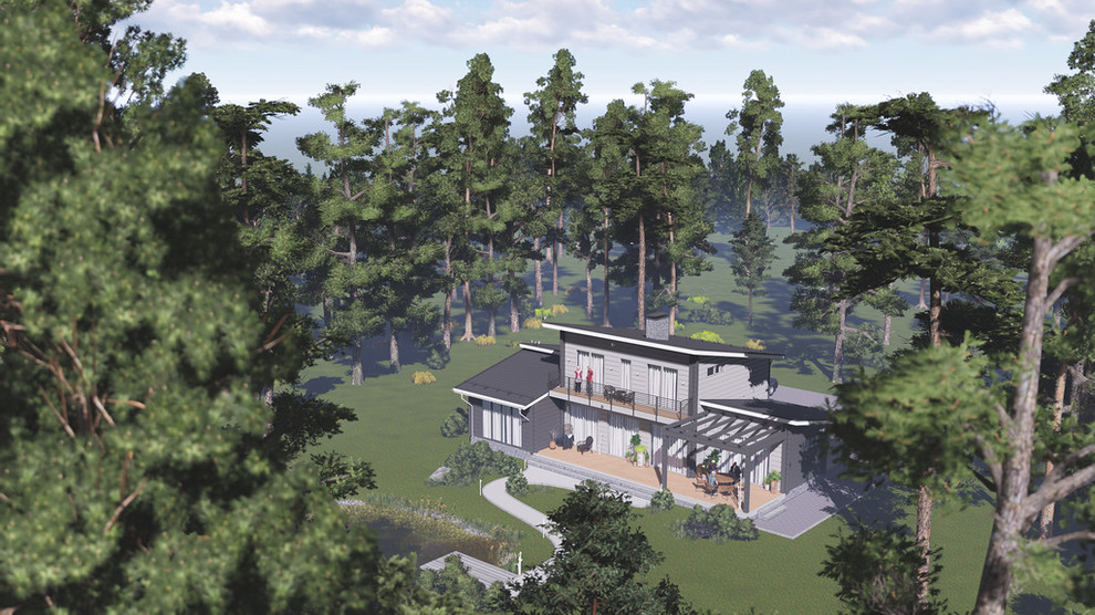 "Северная Звезда"