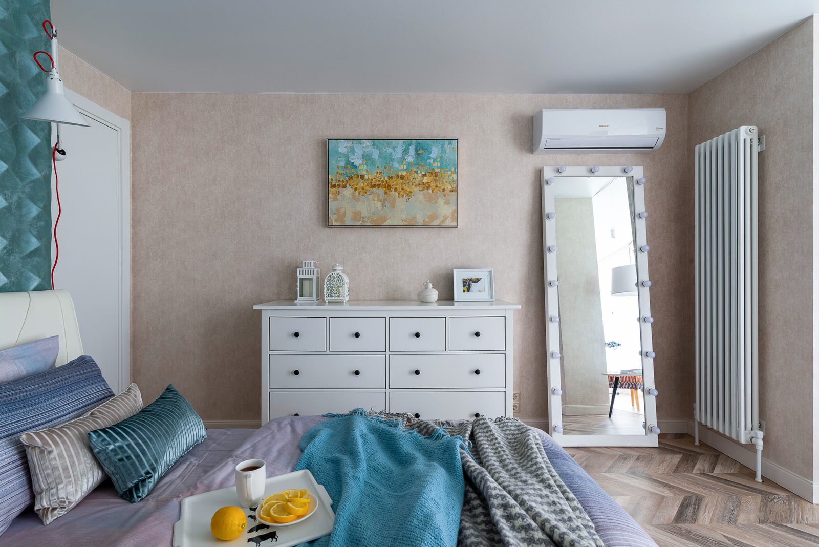 Квартира в Находке для молодой семьи