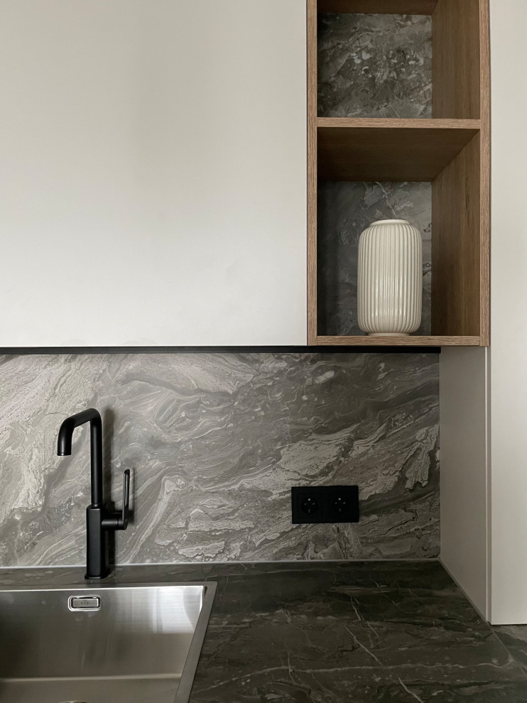 Аппартаменты в Самаре 7