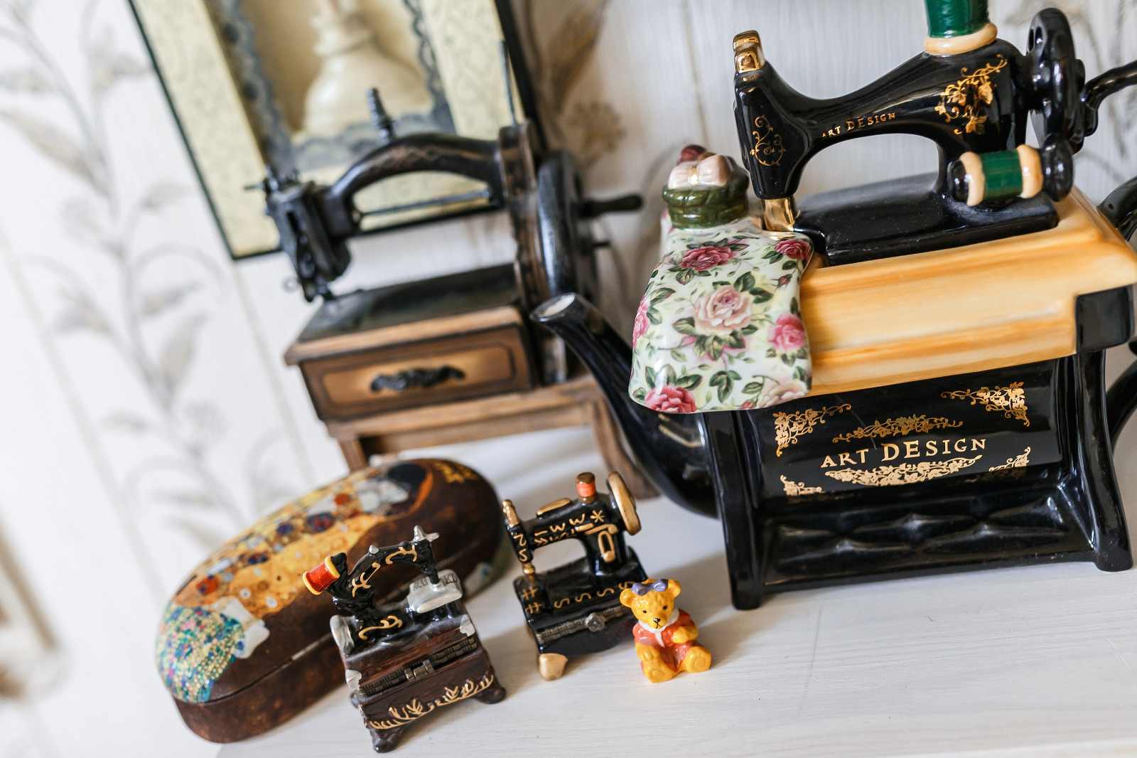 Дом в Краснодаре