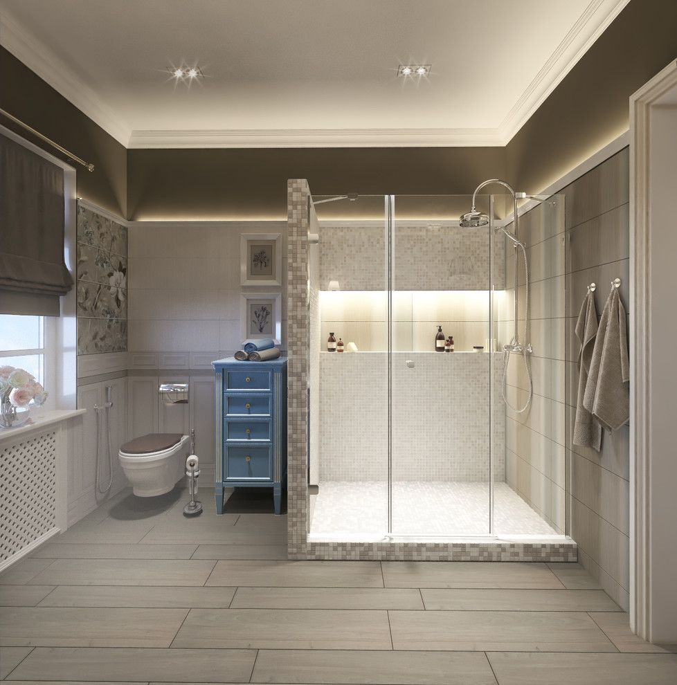 Загородный дом. поселок Заокское