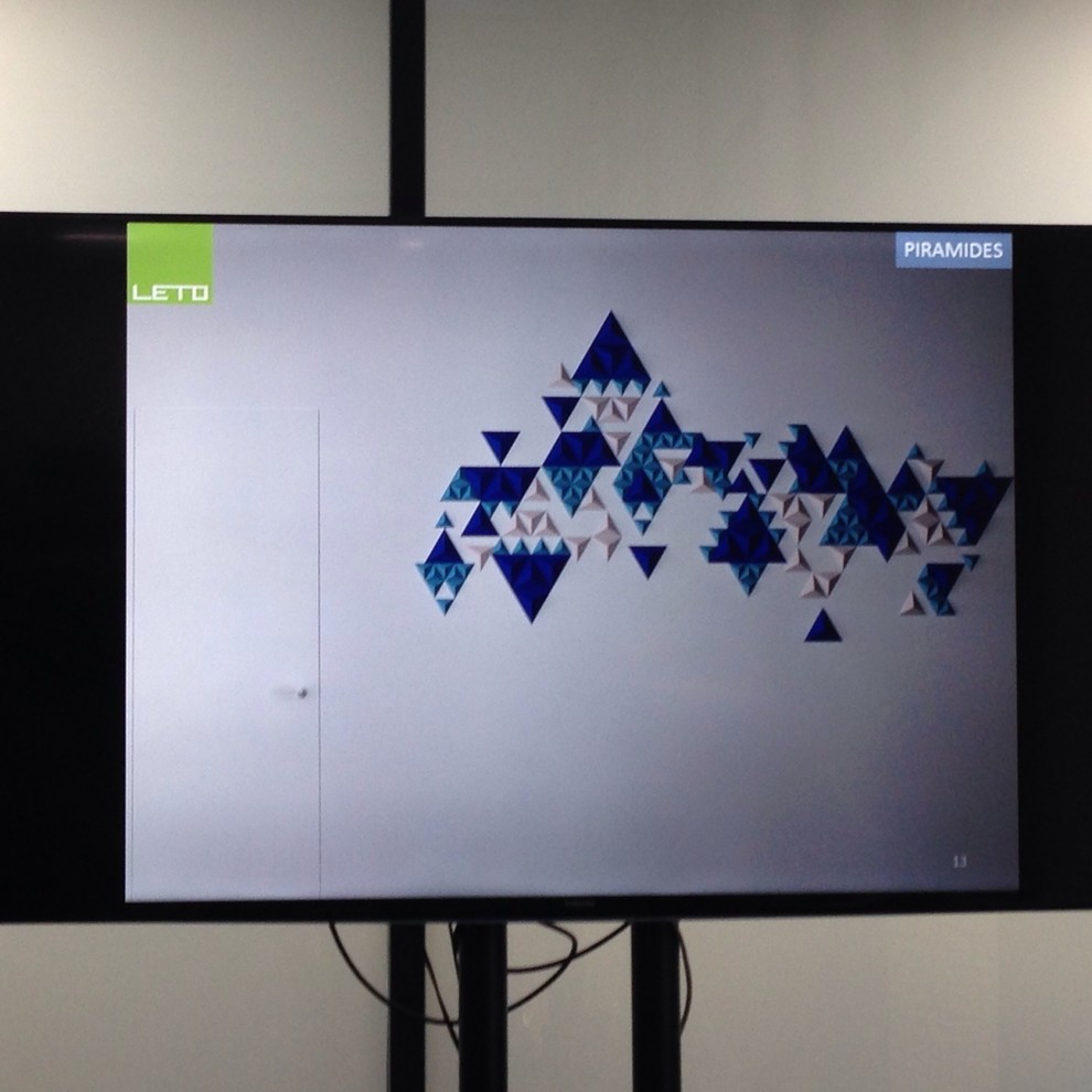 Вера Подзолко