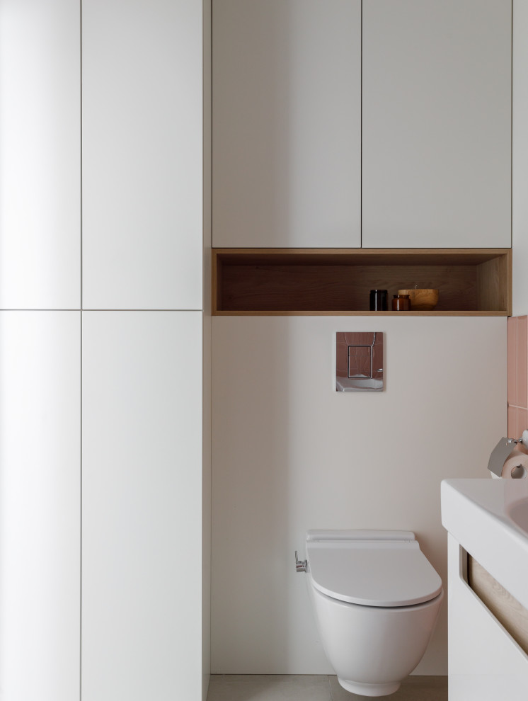 ЖК Парковый квартал