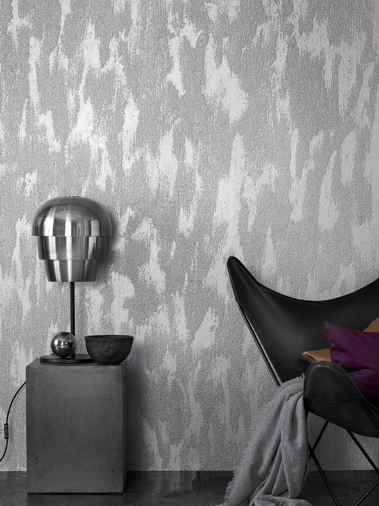 Краски для создания декоративных эффектов