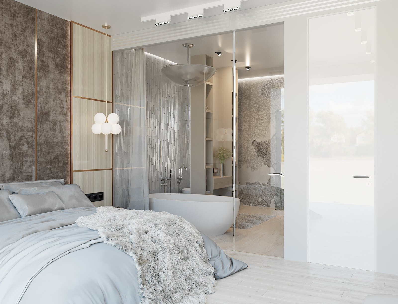 Среднеземноморский weekend