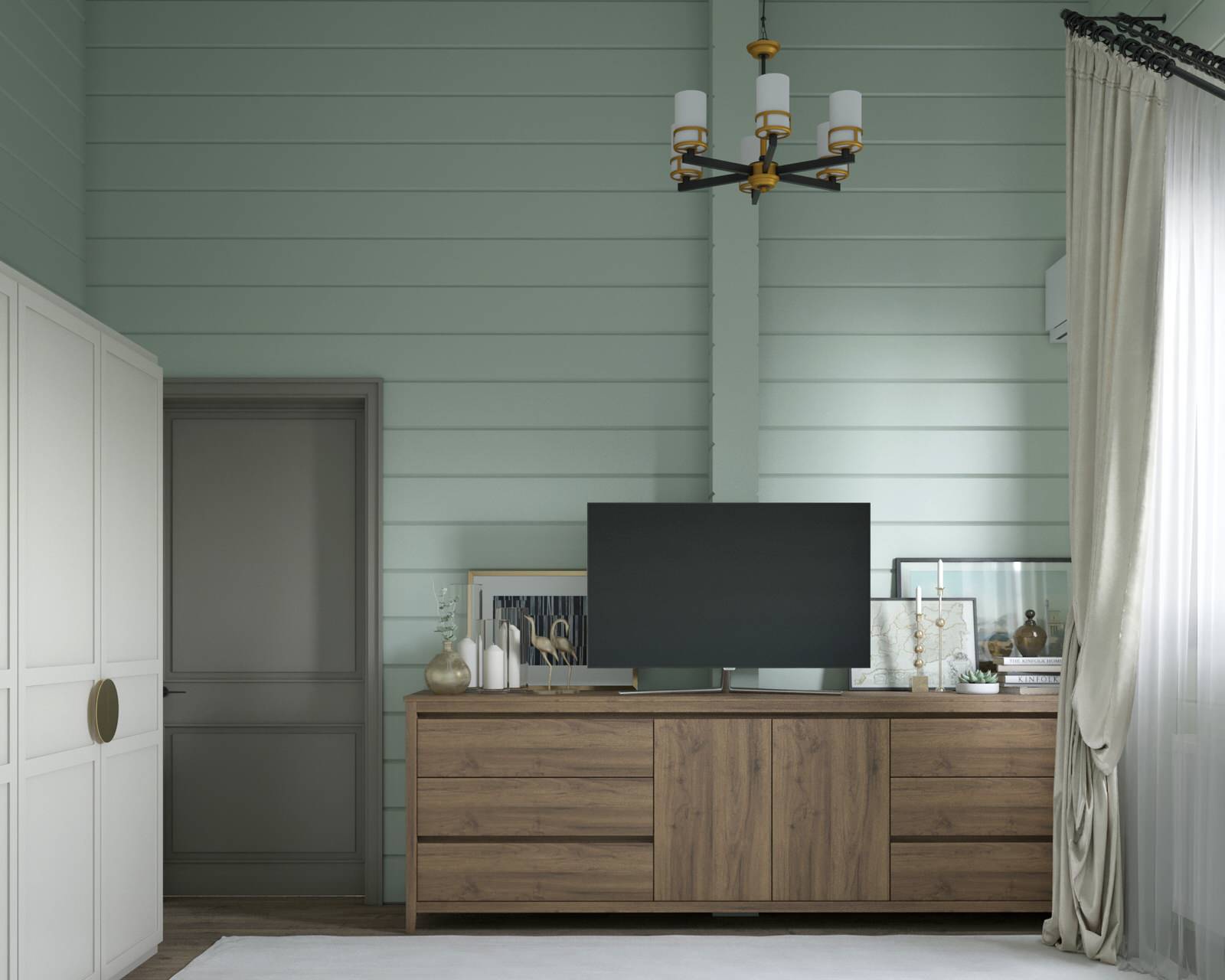 Проект дома в московской области, коттеджный поселок «ОЗЕРО ЖЕМЧУЖИН»