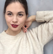 Анастасия Кускова