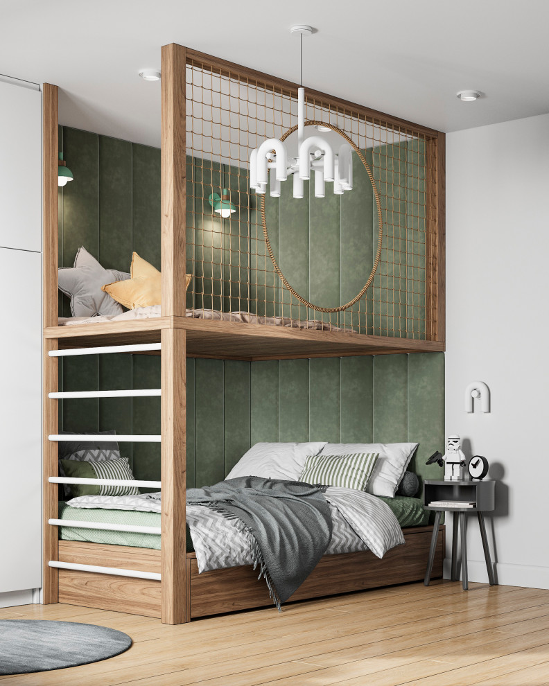 Дом в Гольф Резорт Геленджик