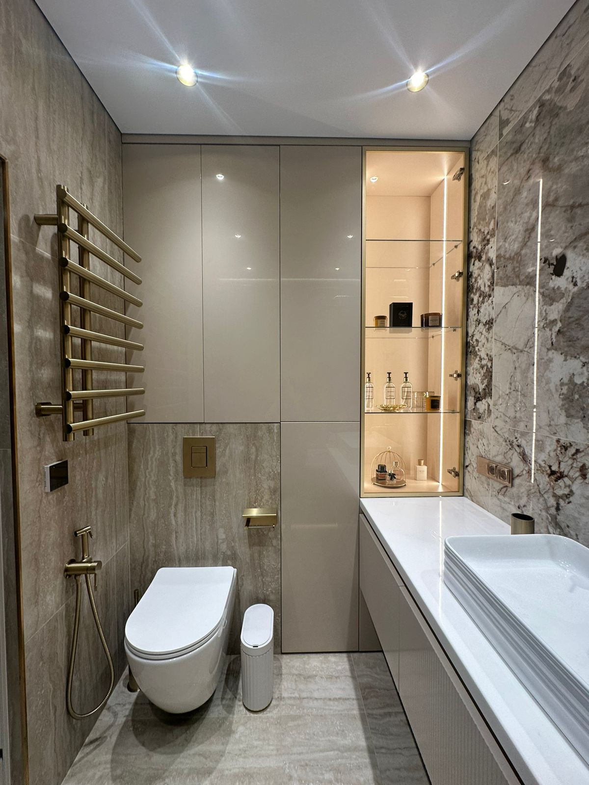 ЖК "Академика Павлова"