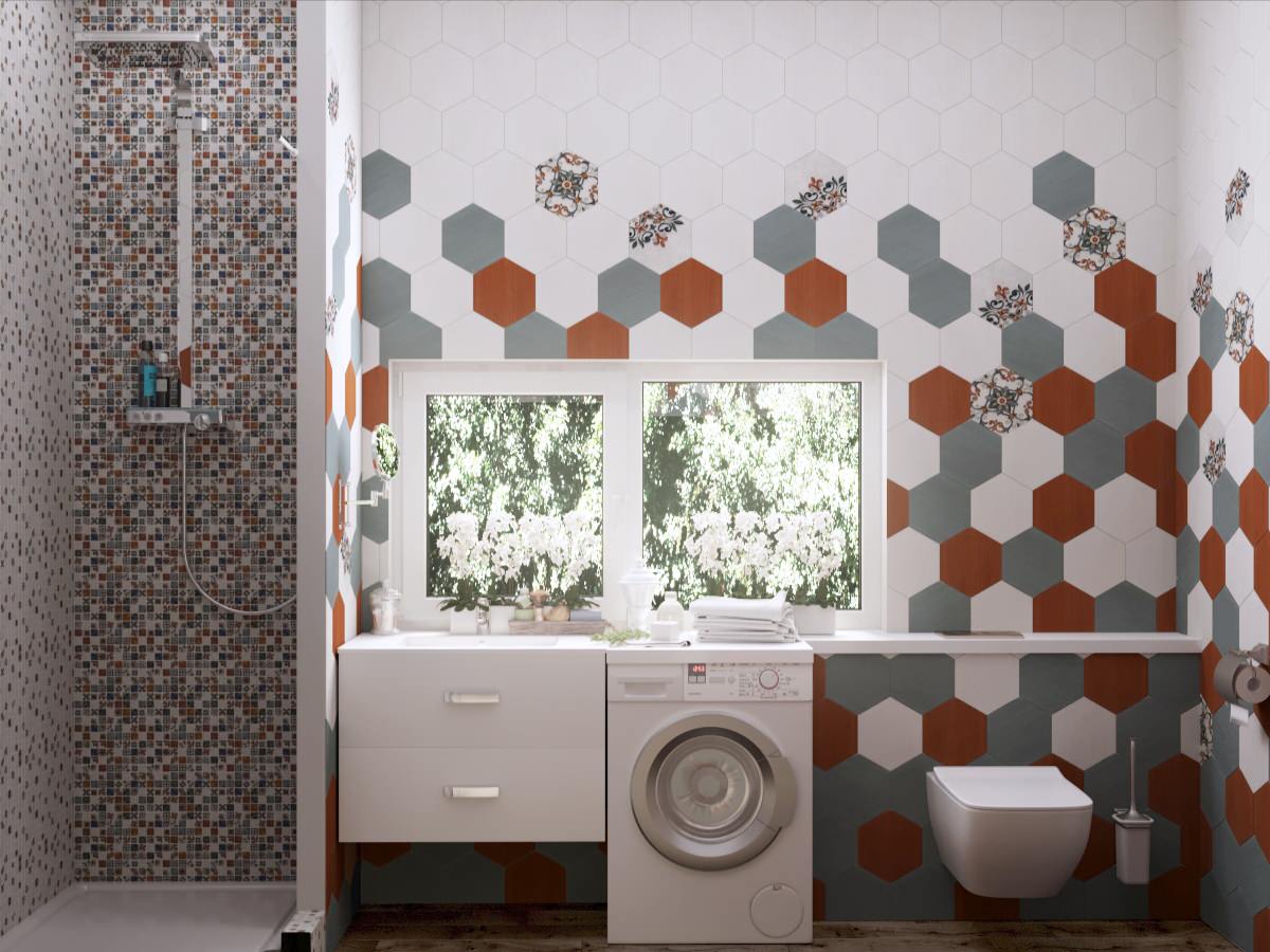 Бревенчатый дом в с.Мастиновка