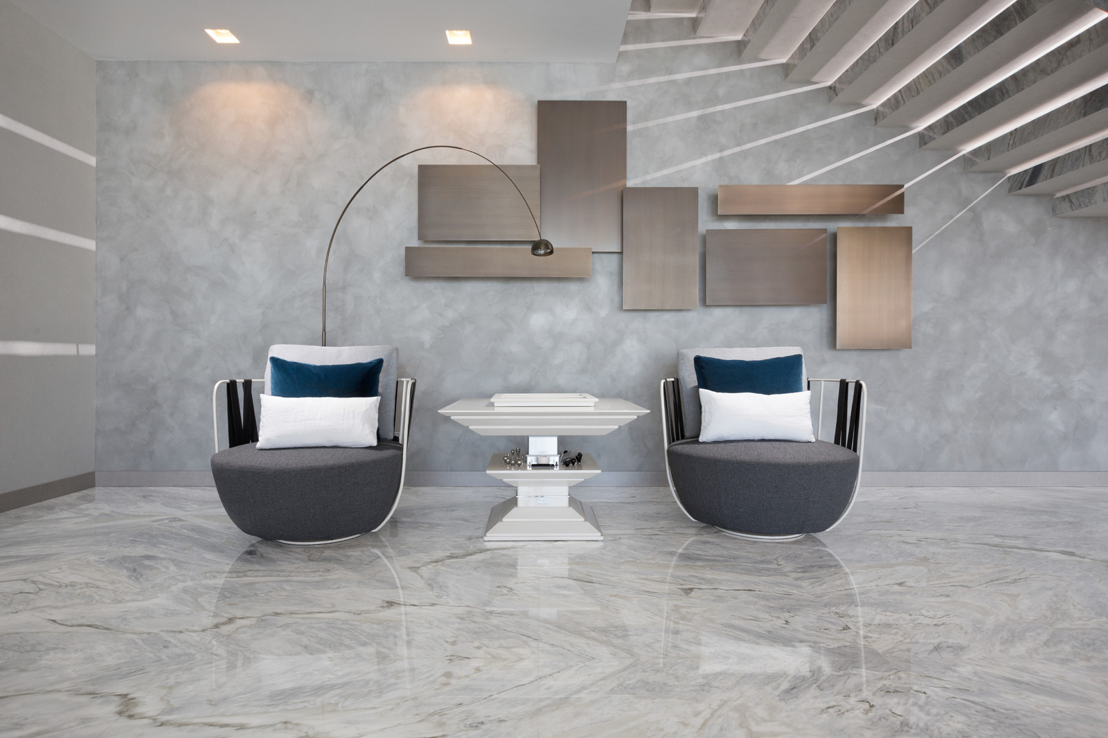 Частная вилла Лазурный берег